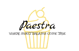 Paestra